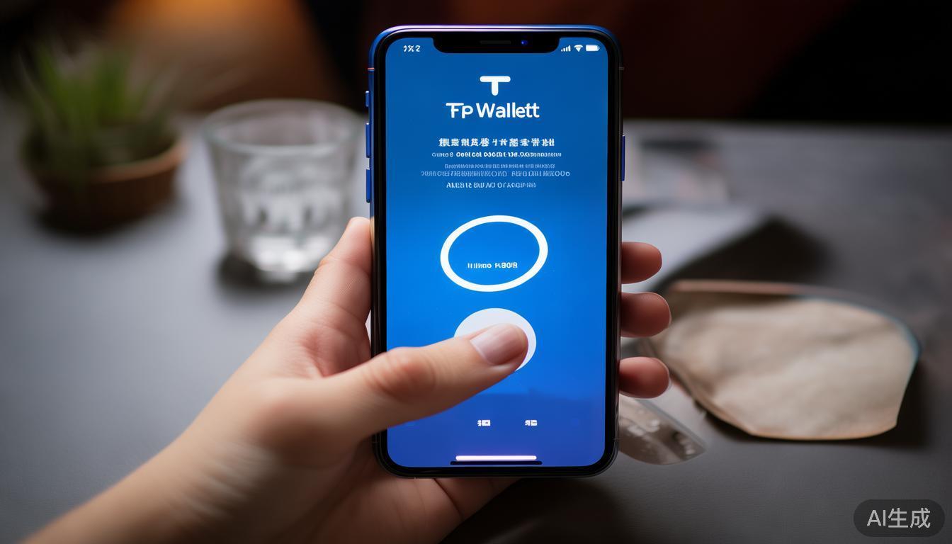 如何在TPWallet官网下载强化提升循环_如何在TPWallet官网下载强化提升循环_如何在TPWallet官网下载强化提升循环