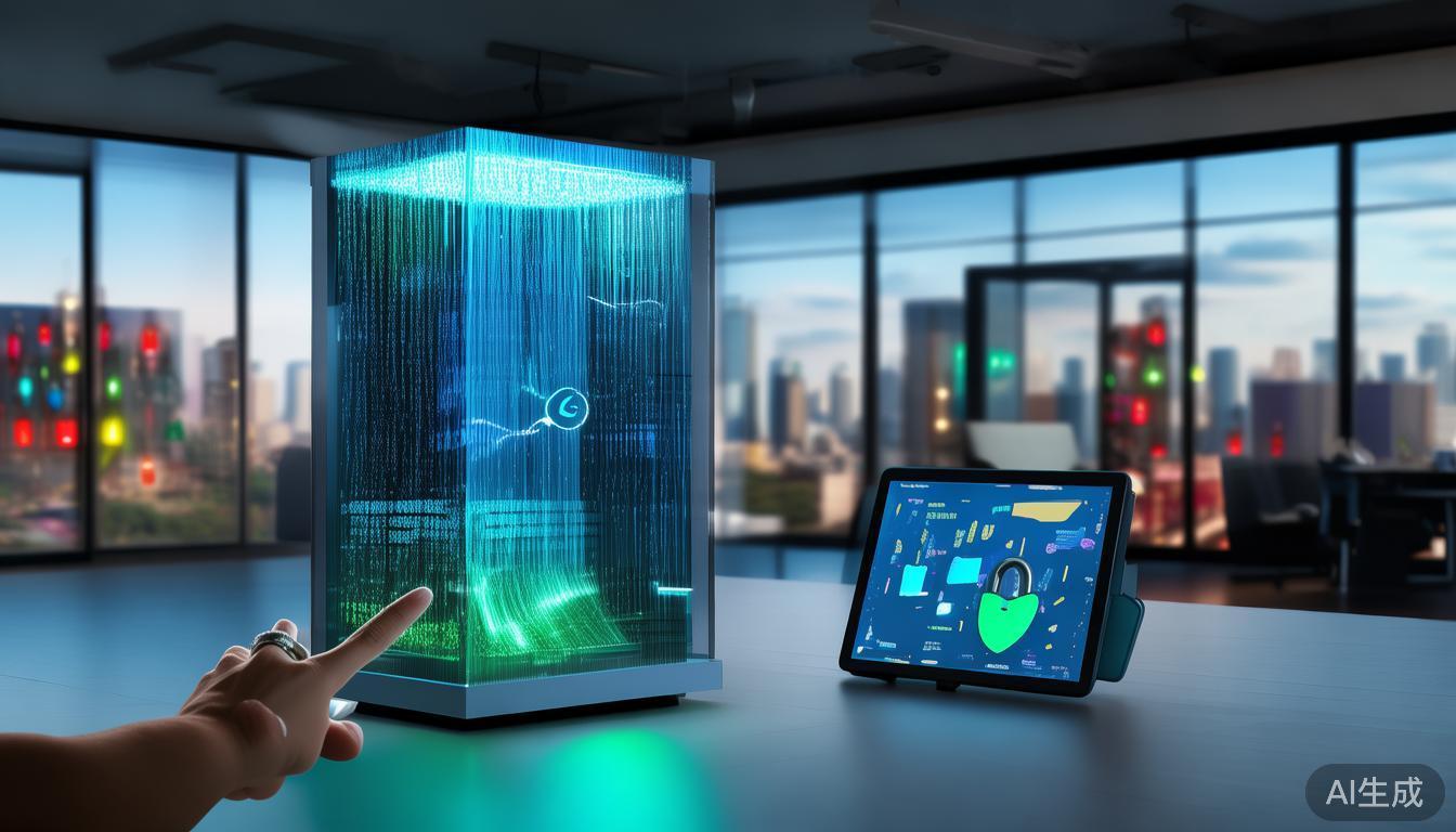 趋势预测怎么写_TP官方app的市场趋势预测_趋势预测软件