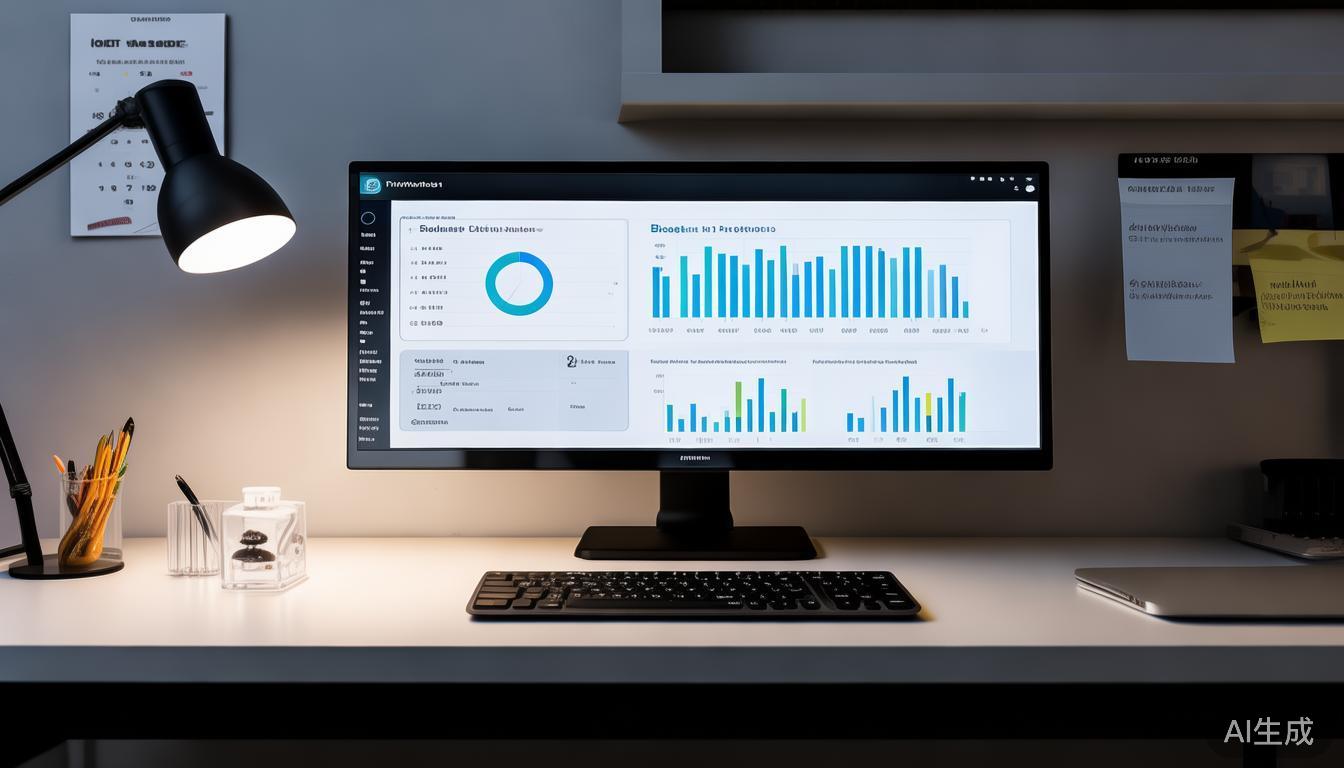 预算管理领域的管理工具方法_如何在TPWallet中实现预算管理？_实行预算管理