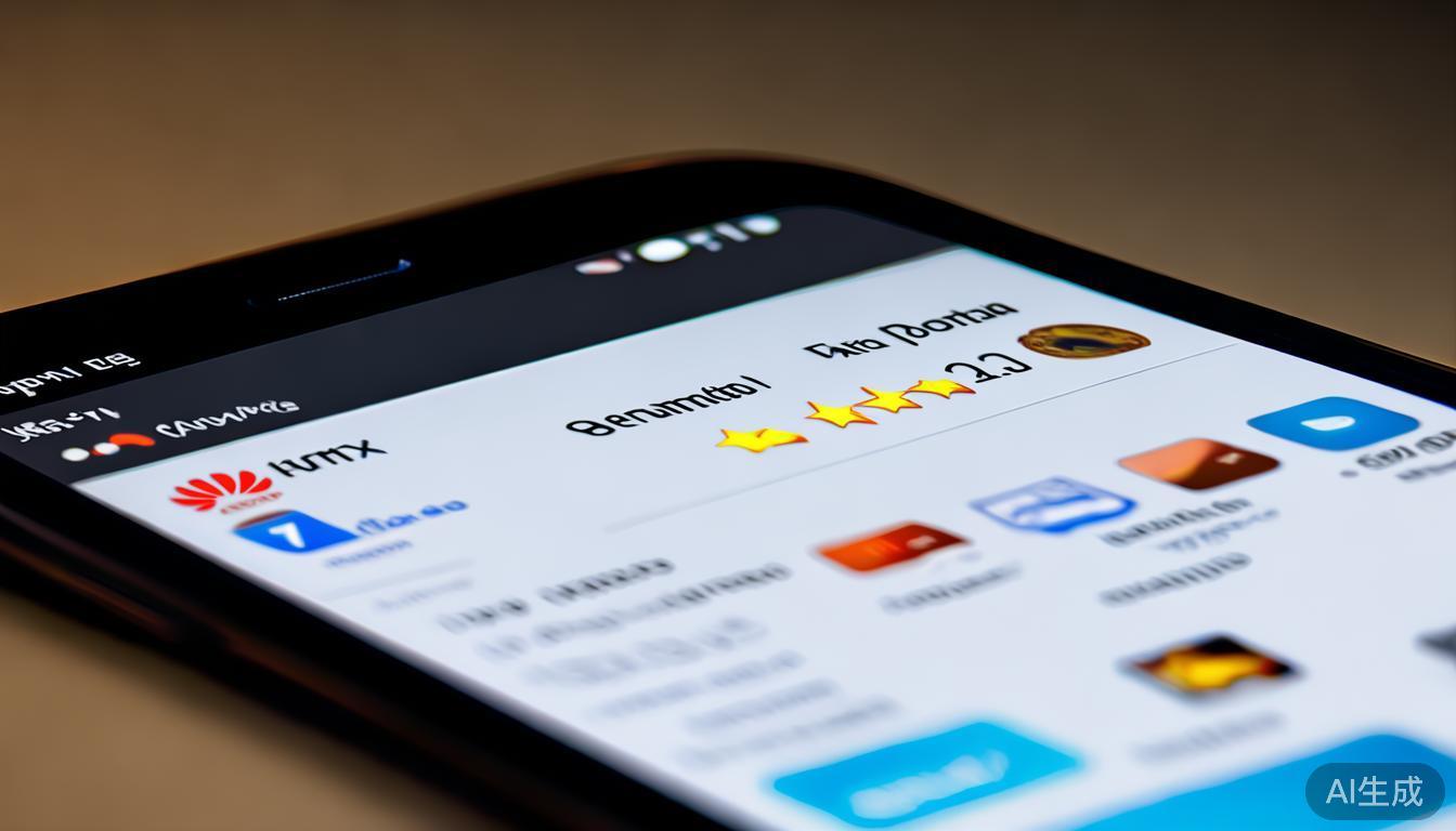 安卓试玩下载app_安卓下载试玩_6. 赶快来试试！2025年最新tp安卓版下载安装方法