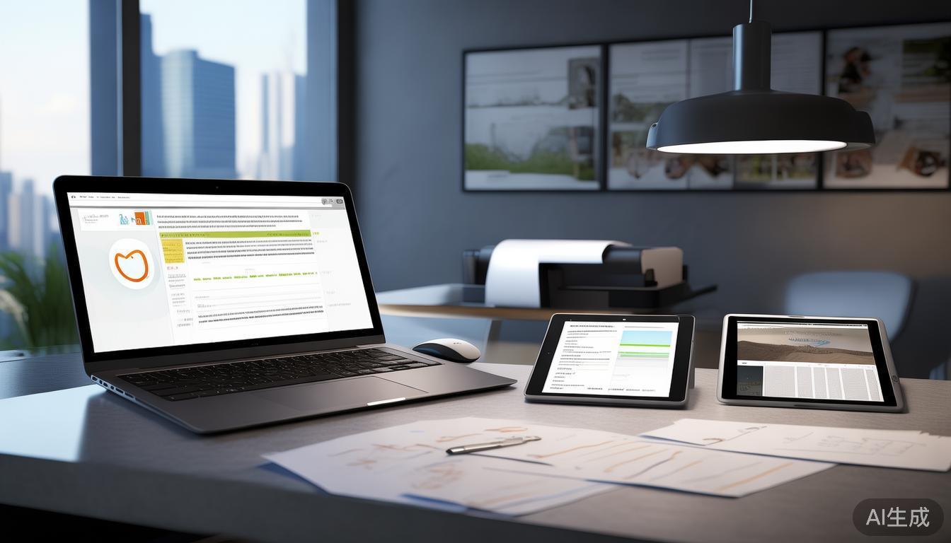 满意度管理平台官网_满意度百科_如何利用TP官方网站下载提升客户满意度