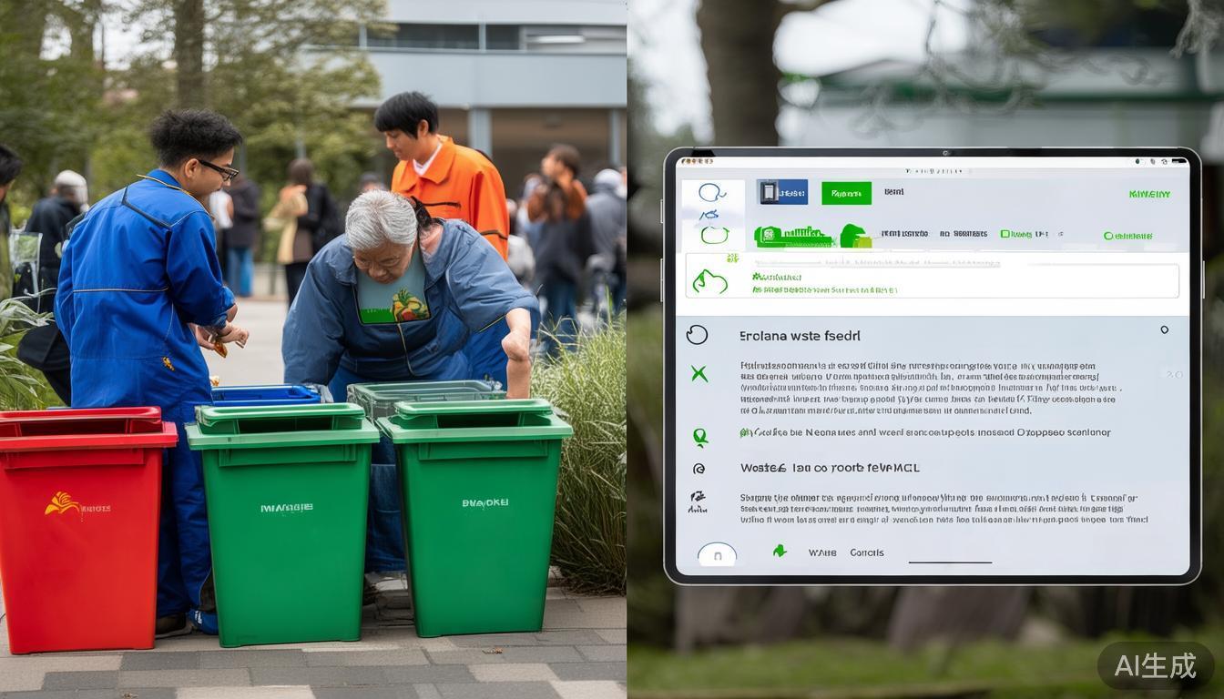 如何通过TPWallet参与公共政策制定？_公共政策制定系统_制定公共政策的过程是什么