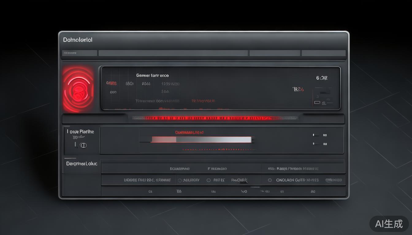 tp官方正版下载进度追踪表_追踪下载_追踪软件下载