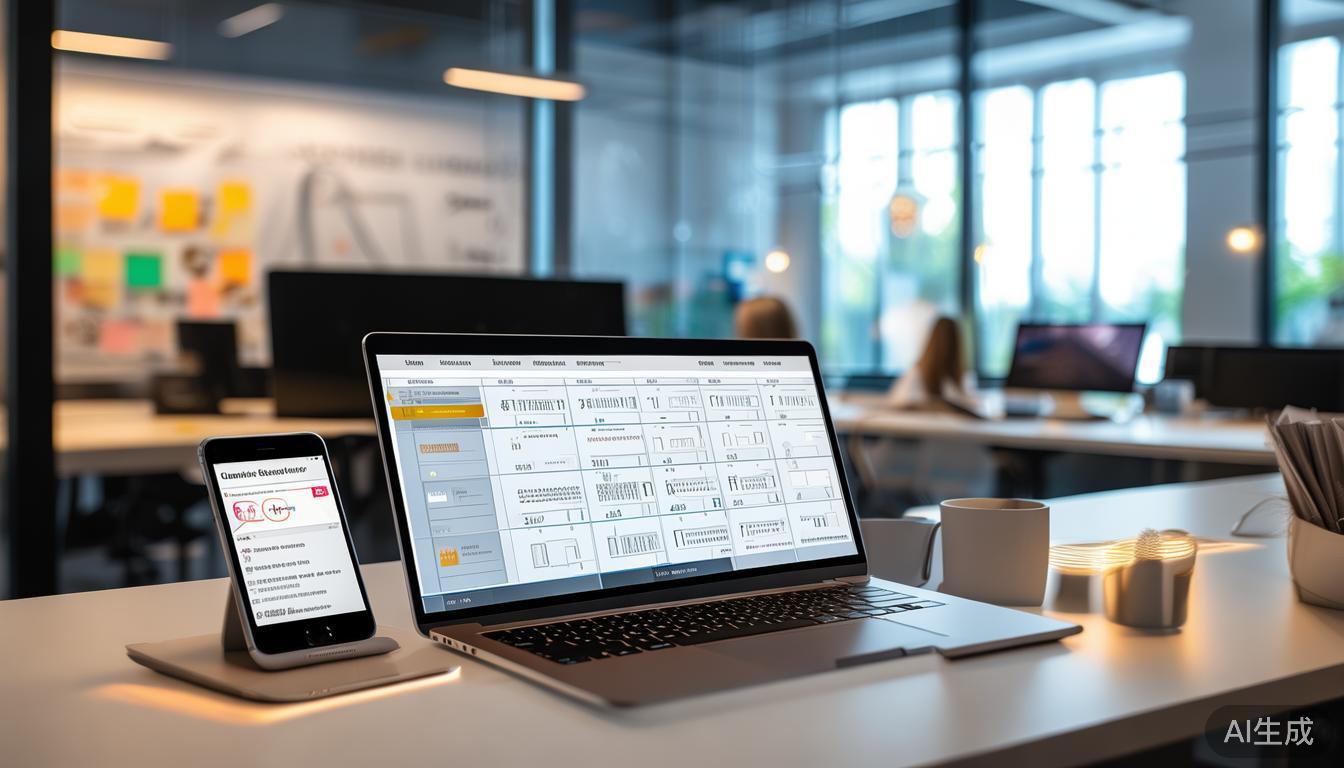 安卓最新版本下载官网_安卓最新版本下载安装_TP官方下载安卓最新版本2025在客户管理中的优势