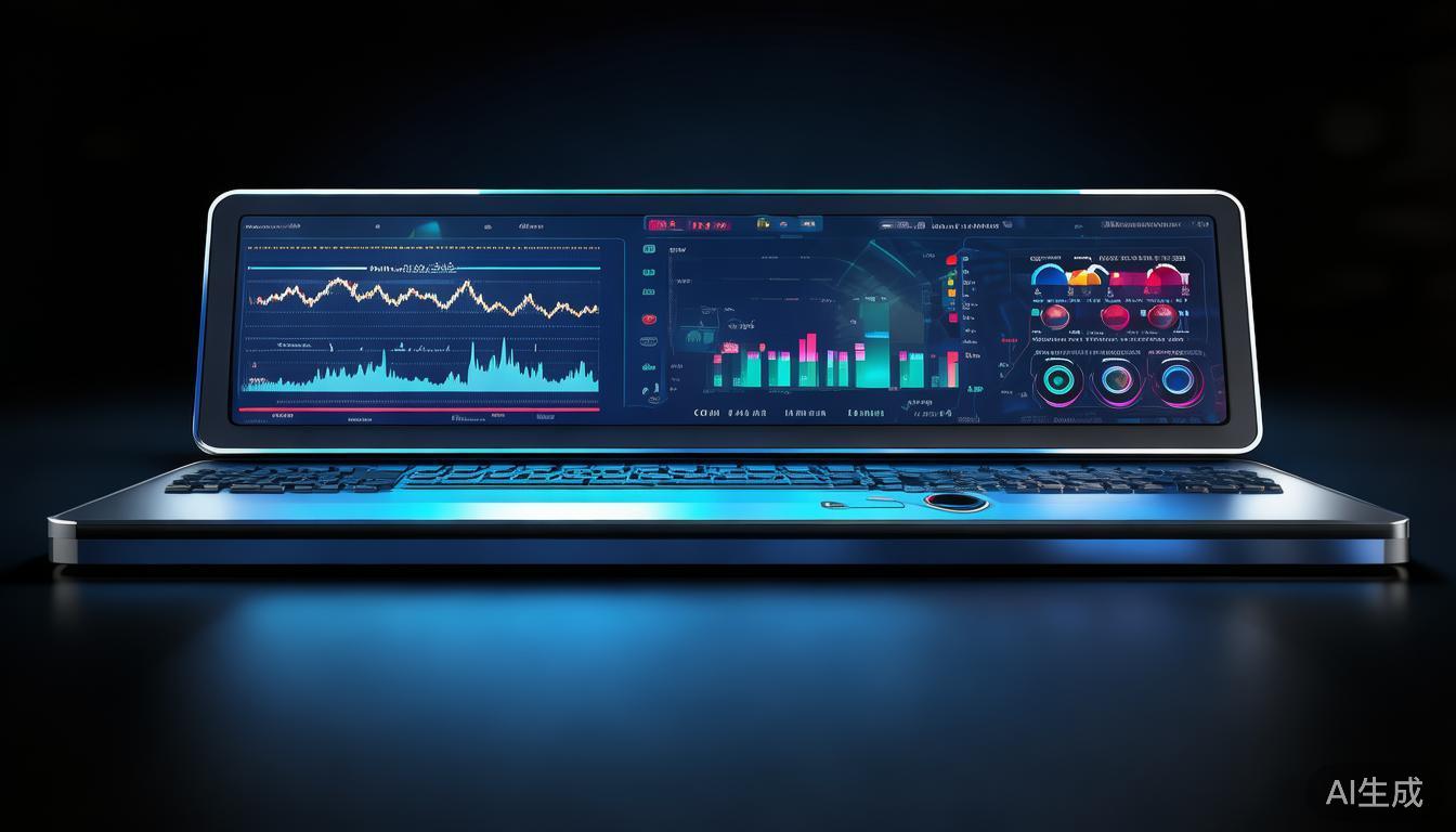 集成开发平台_集成开发软件是什么_2025 TP官网最新版本的集成与开发工具
