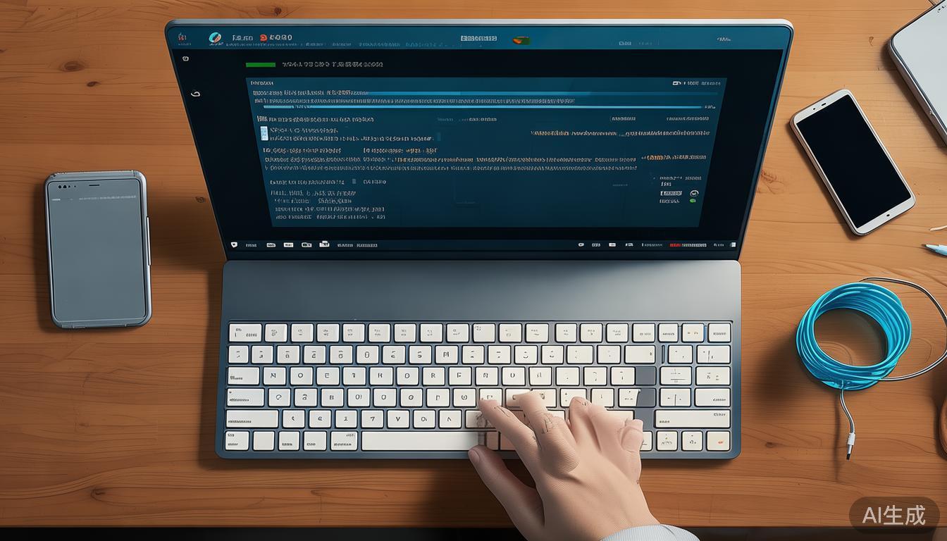 官方网站下载免费软件_如何利用官方网站安全下载TP正版软件_正规官方下载