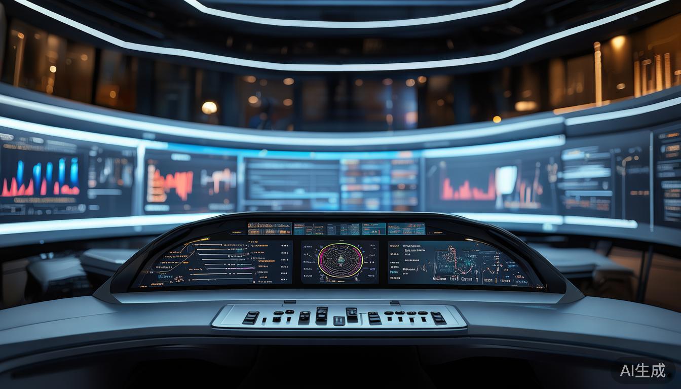 TP官网最新版本2025： 而今与你的业务相结合_TP官网最新版本2025： 而今与你的业务相结合_TP官网最新版本2025： 而今与你的业务相结合