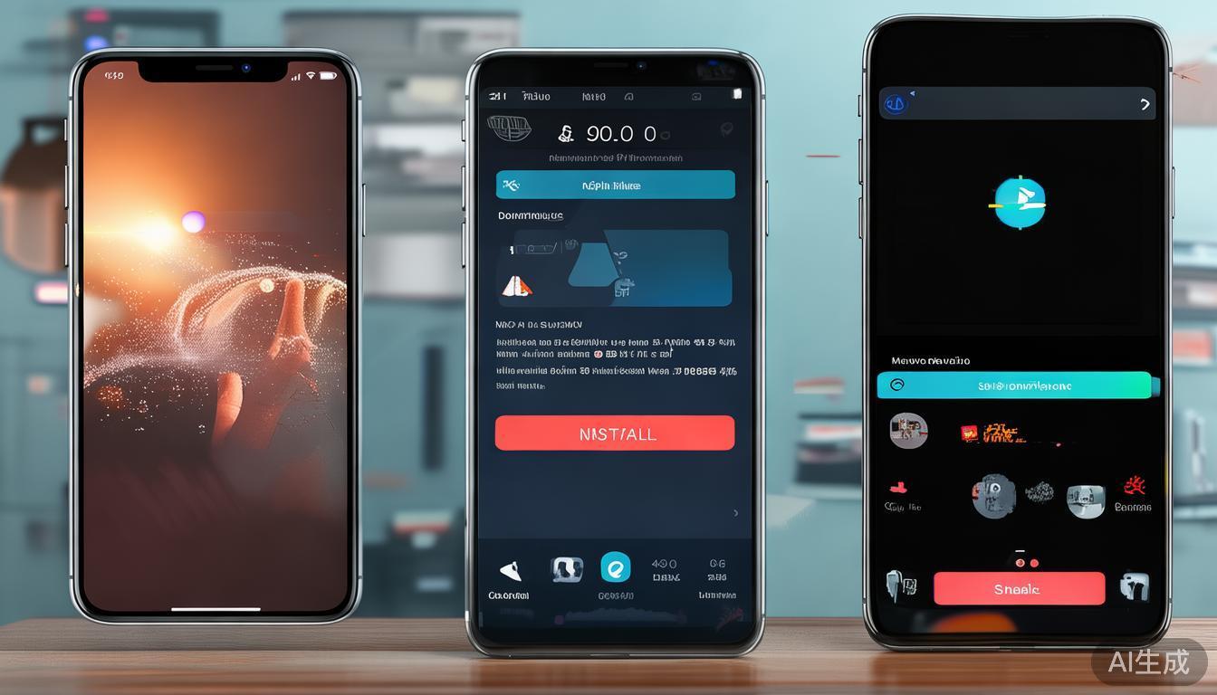 反馈与改进_反馈问题在哪里_TP官方网站下载APP的市场反馈与改进建议