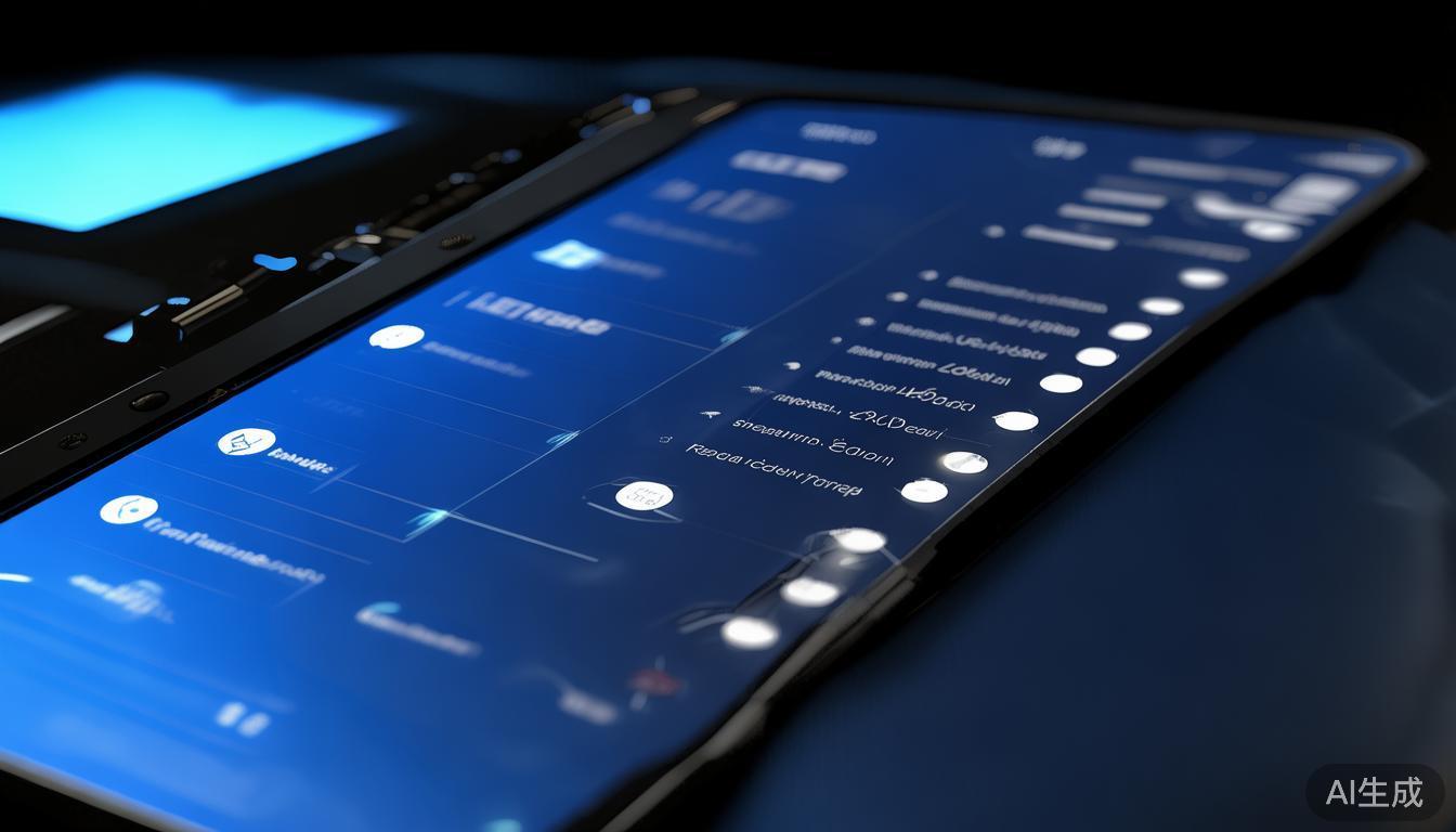 如何在TP钱包中进行回馈活动？_dnf感恩回馈活动_会员回馈活动方案