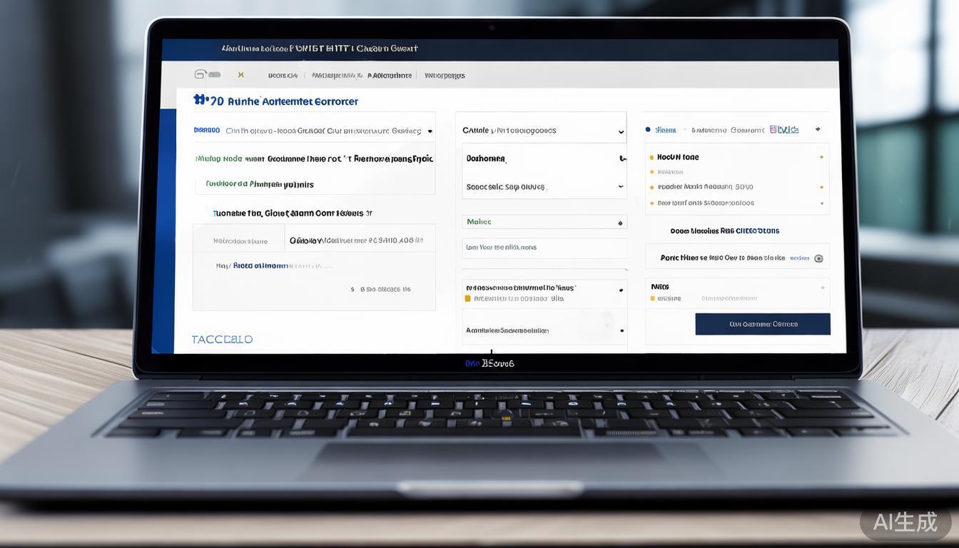 安卓渠道是什么_安卓渠道服是什么意思_TP官方下载安卓最新版本2025的客户支持渠道