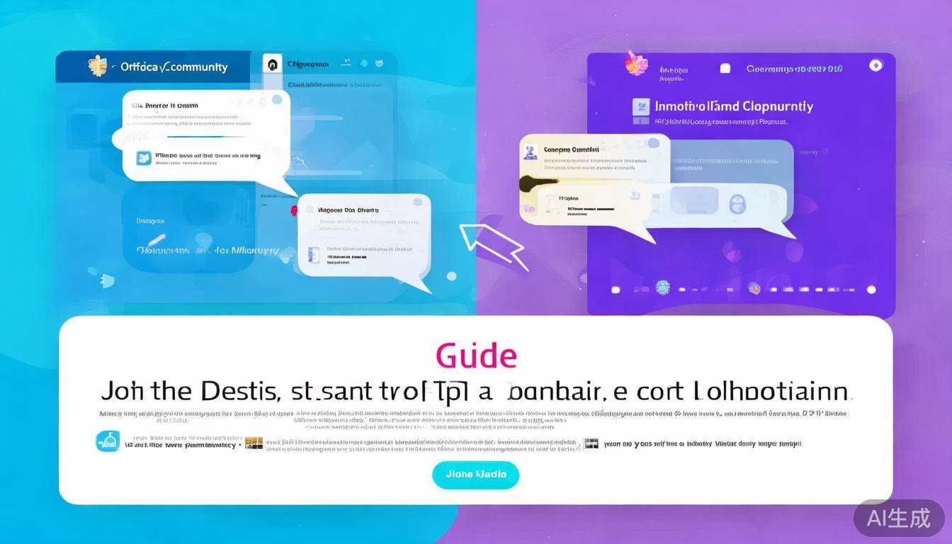 小米官网官翻机入口_润岫网选课入口官网_如何在tp钱包官网入口中开展投资者之间的交流与合作？