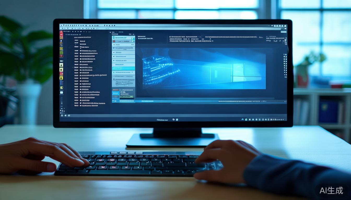 tp官方正版下载后如何评价与建议_tp官方正版下载后如何评价与建议_tp官方正版下载后如何评价与建议