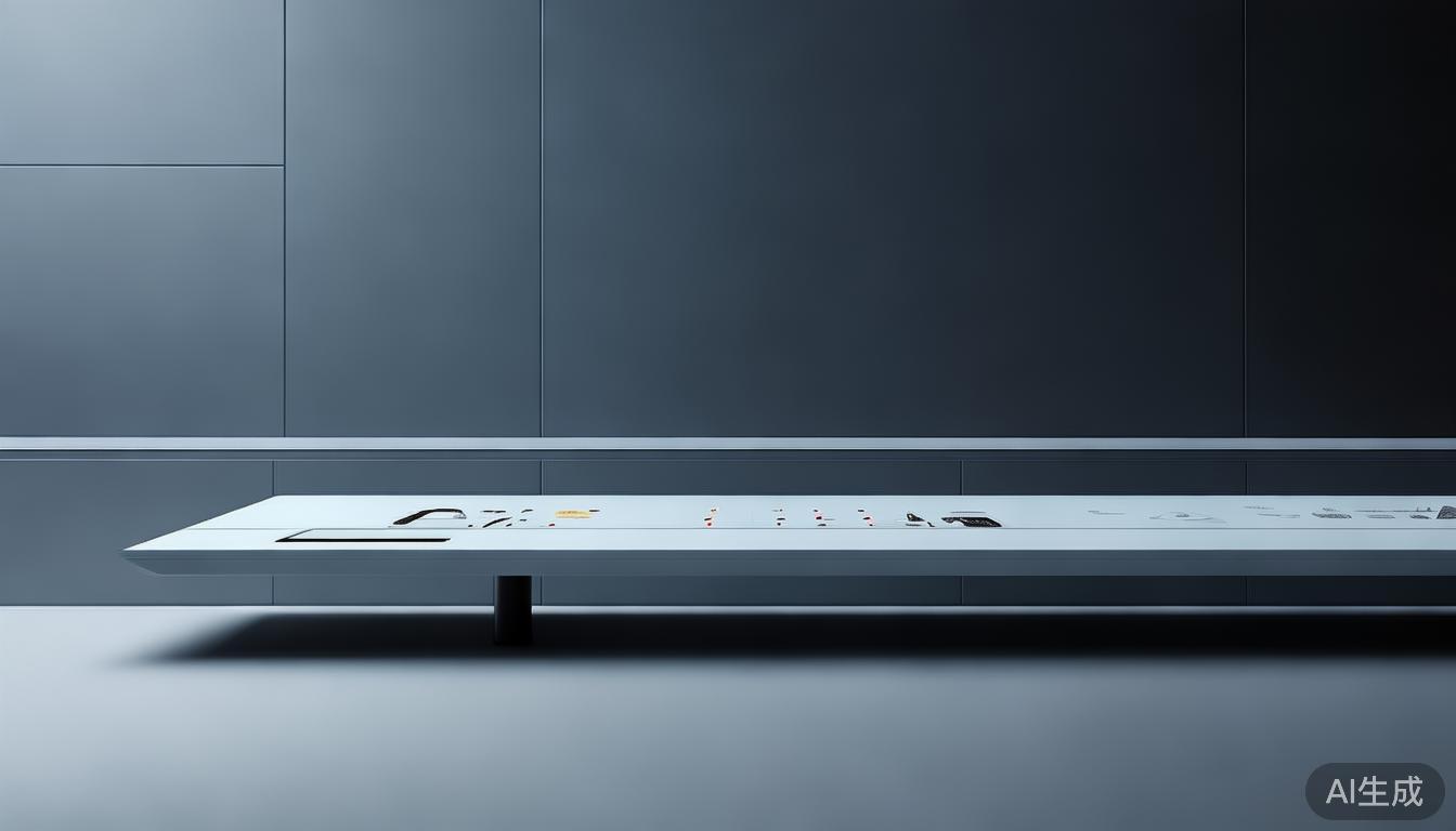 安卓优化设置_如何在TP官方安卓最新版本下载中优化用户界面？_安卓优化软件排行榜