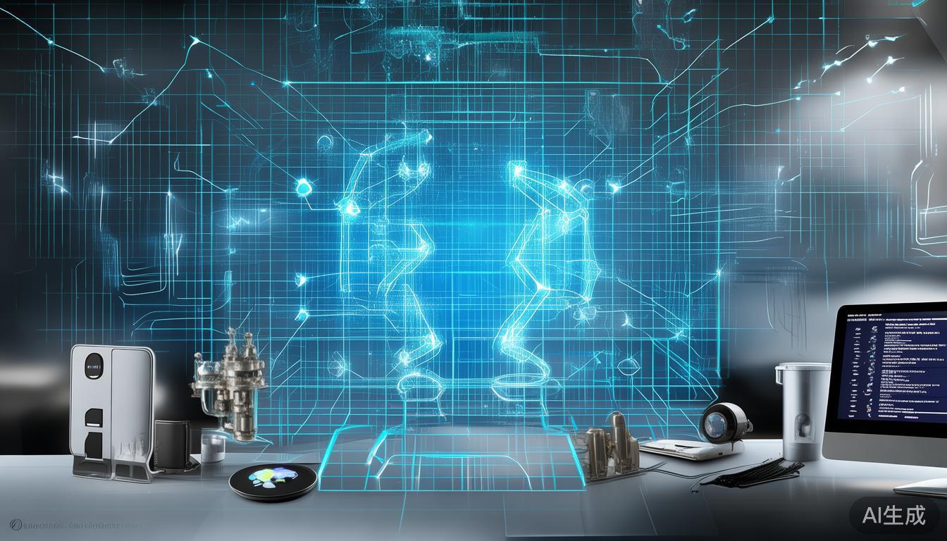 2025 TP官网最新版本的市场影响力与扩展性_2025 TP官网最新版本的市场影响力与扩展性_2025 TP官网最新版本的市场影响力与扩展性