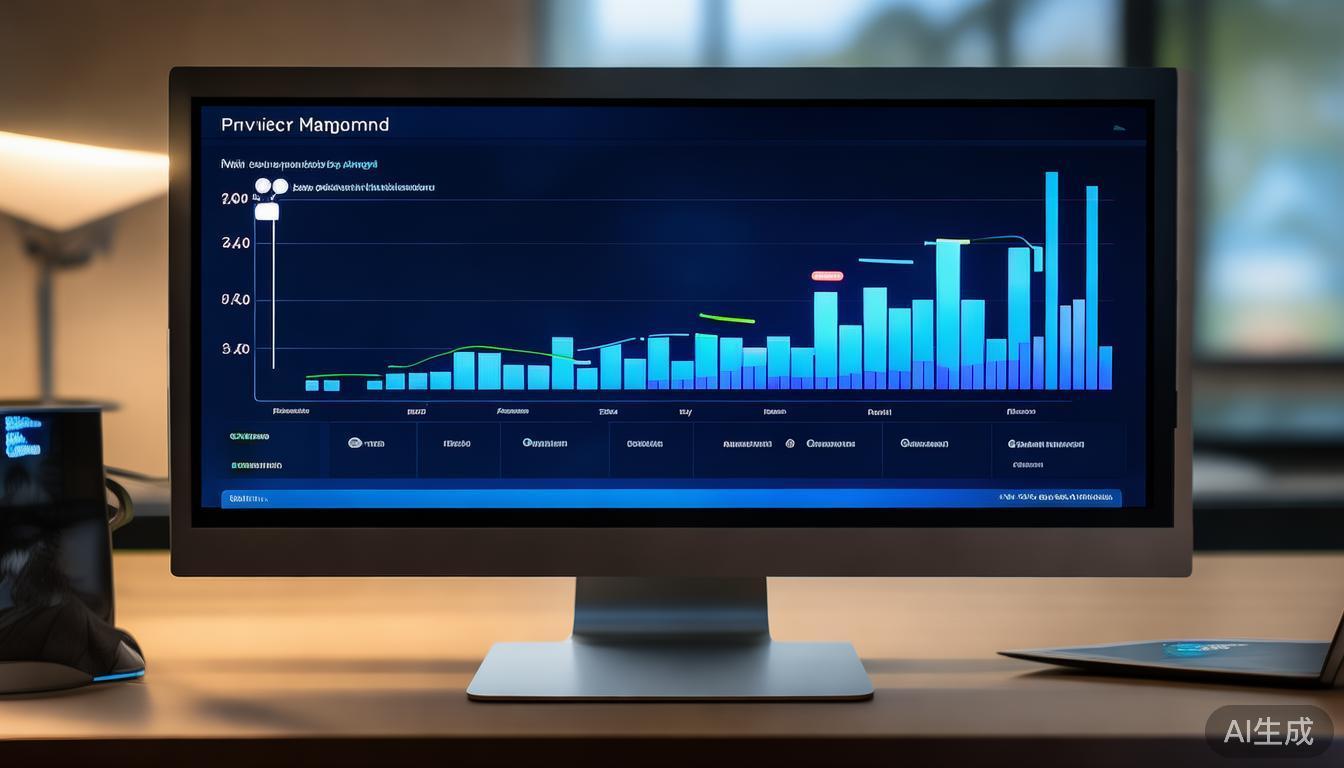 TP安卓2025版本为何备受关注？五大核心亮点解析_TP安卓2025版本为何备受关注？五大核心亮点解析_TP安卓2025版本为何备受关注？五大核心亮点解析