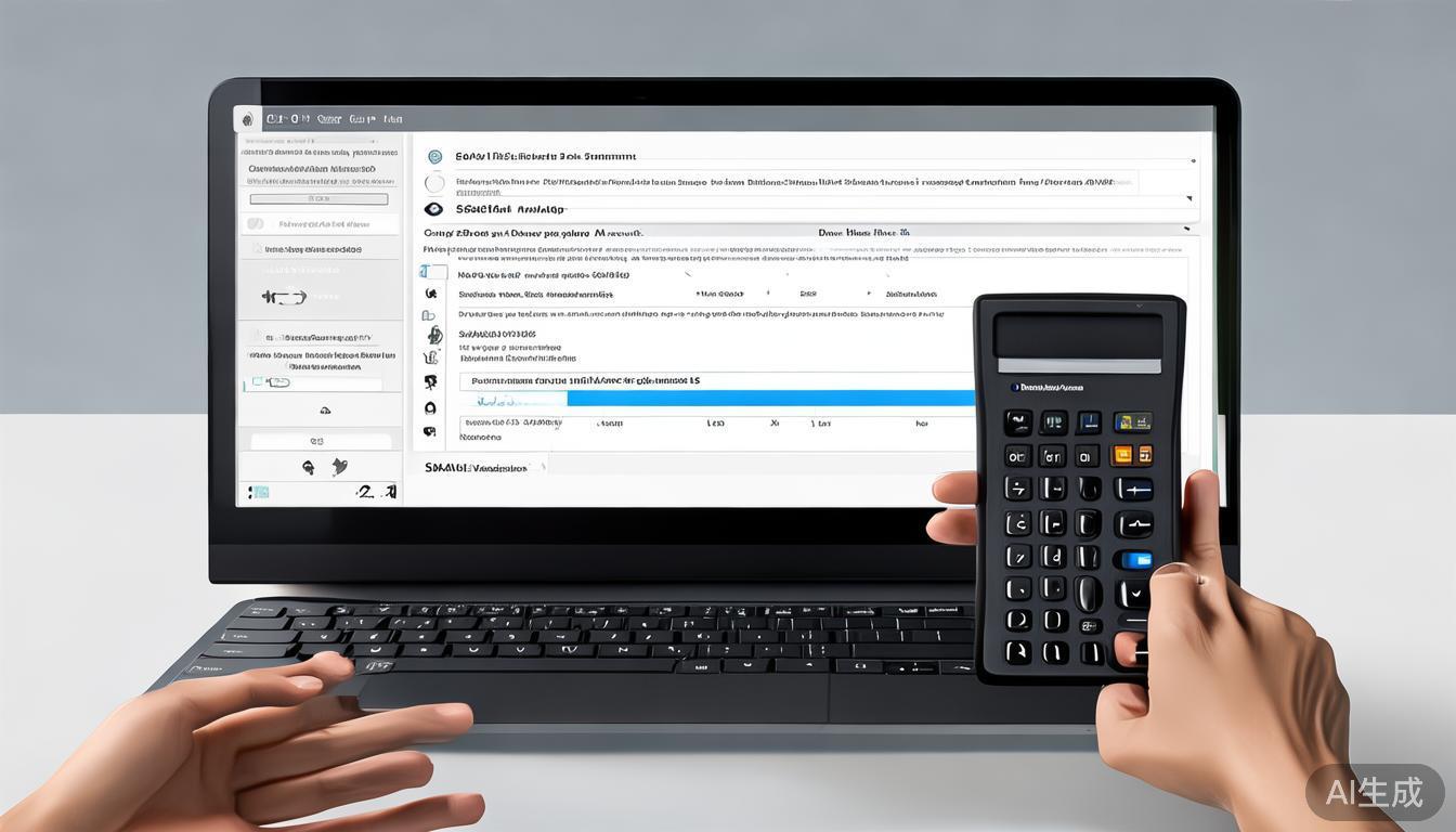 加强措施是什么意思_如何在TP官方网址下载中加强安全措施_加强安全措施对吗