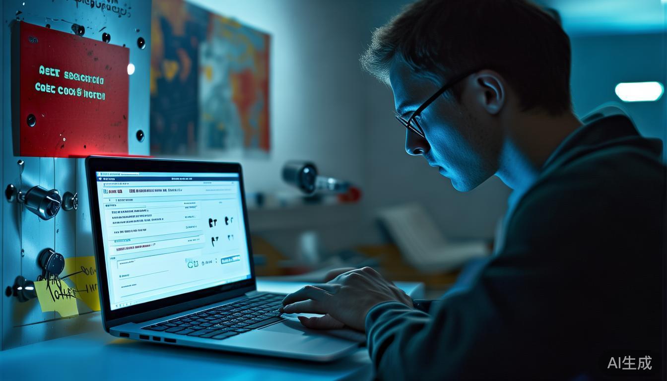 用户讨论：tpwallet官方网站上的交易行为背后的心理因素与动机。_行为背后的动机分析_动机与效果的严重背离