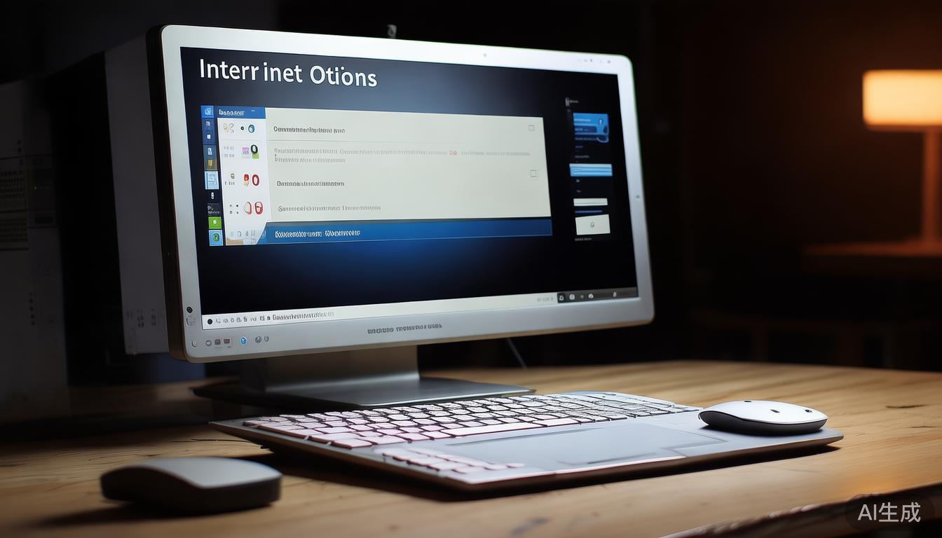 TP官方正版官方下载速度优化方案_优化方案什么意思_优化方案哪里有卖