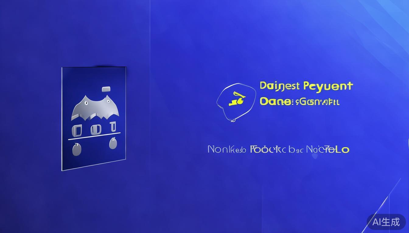 TPWallet与银行服务的结合可能性_性服务_错觉性结合是什么