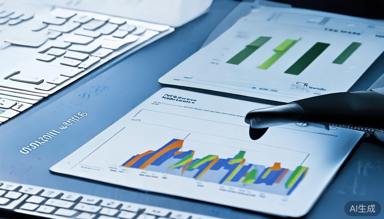 维度科技有限公司官网_如何在TP官网下载苹果版中整合多维度数据_维度在哪儿下载