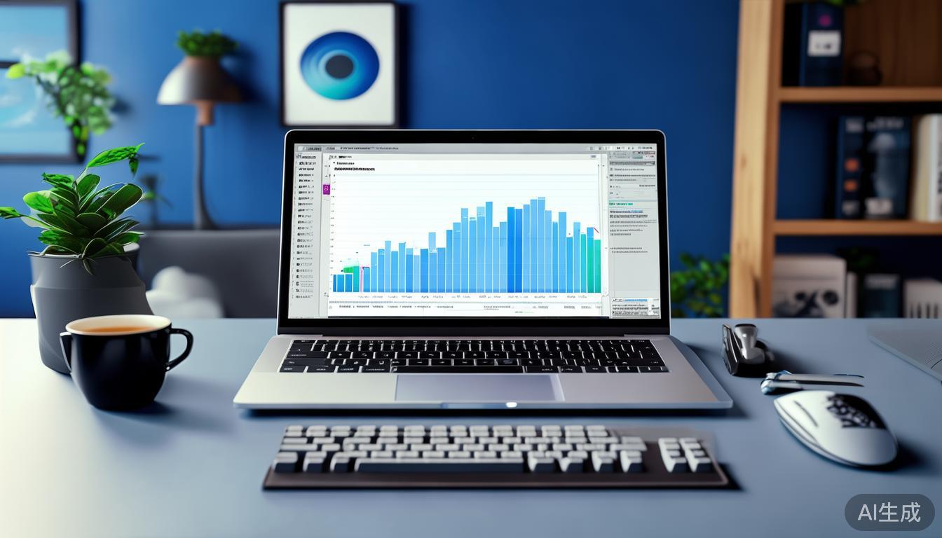 可视化软件是什么意思_可视化是什么东西_如何在TP官方网址下载中实现数据可视化