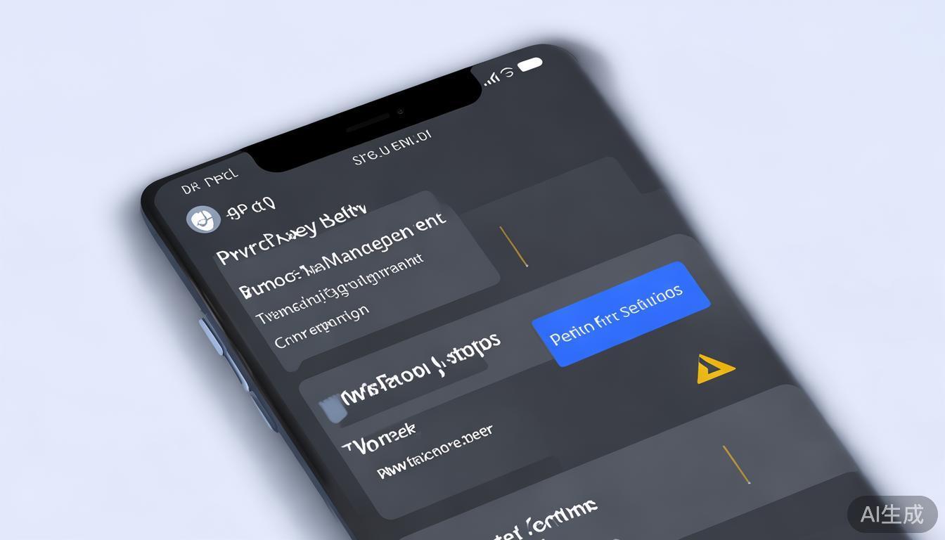 深入了解TPWallet的用户界面优化_优化界面设计_如何优化界面