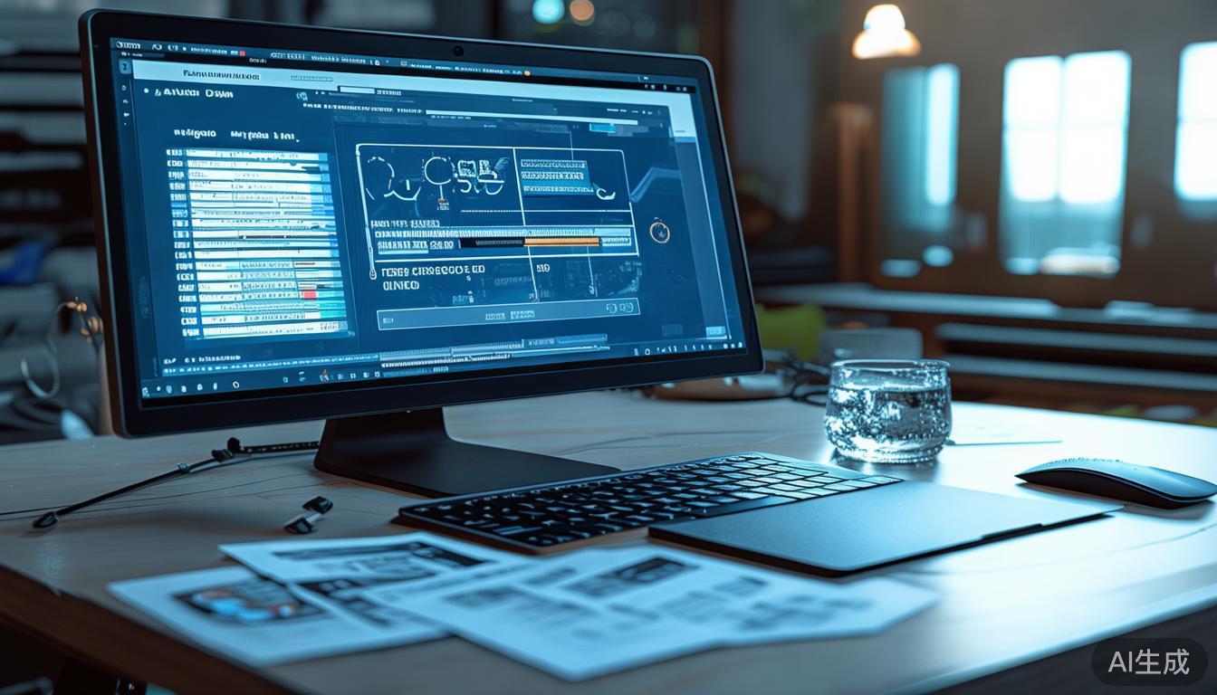 隐患管理软件_TPWallet官网下载的安全隐患及解决方案_隐患百科