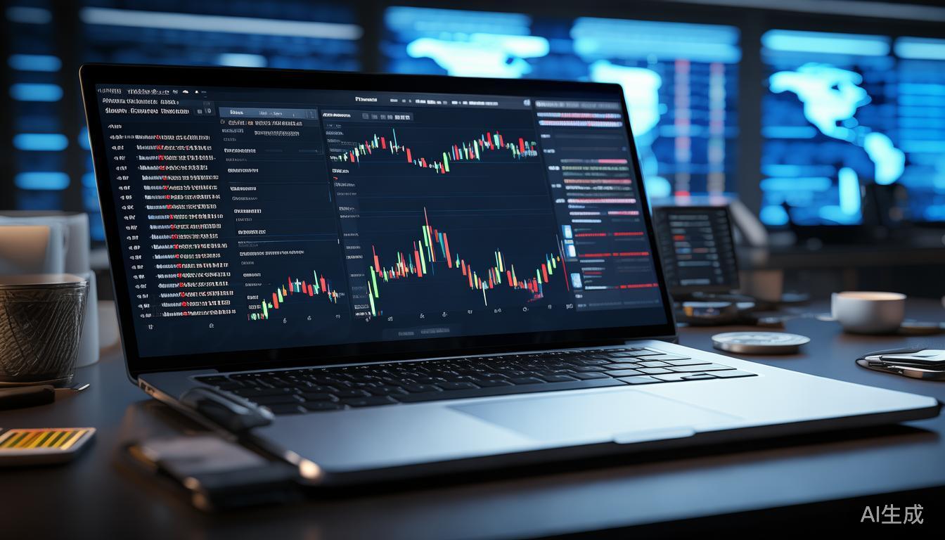 钱包买币是什么意思_tp钱包买卖币操作视频_用钱包买币