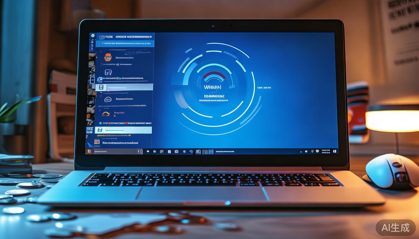 安装TP官方下载安卓最新版本2025的准备工作_我要安装安卓_安卓最新版本下载官网