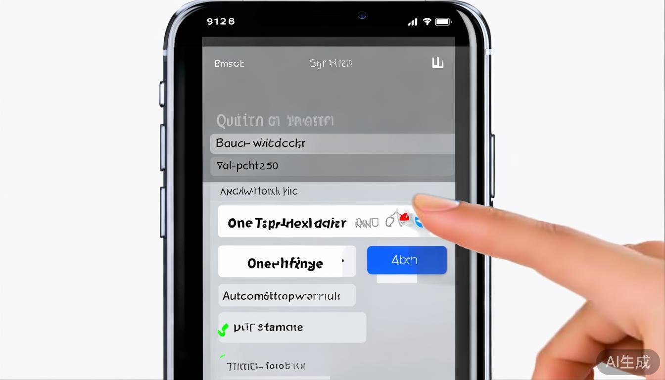 流动资金增加额是什么意思_如何通过TP交易所app下载增强资金流动_加强流动资金贷款