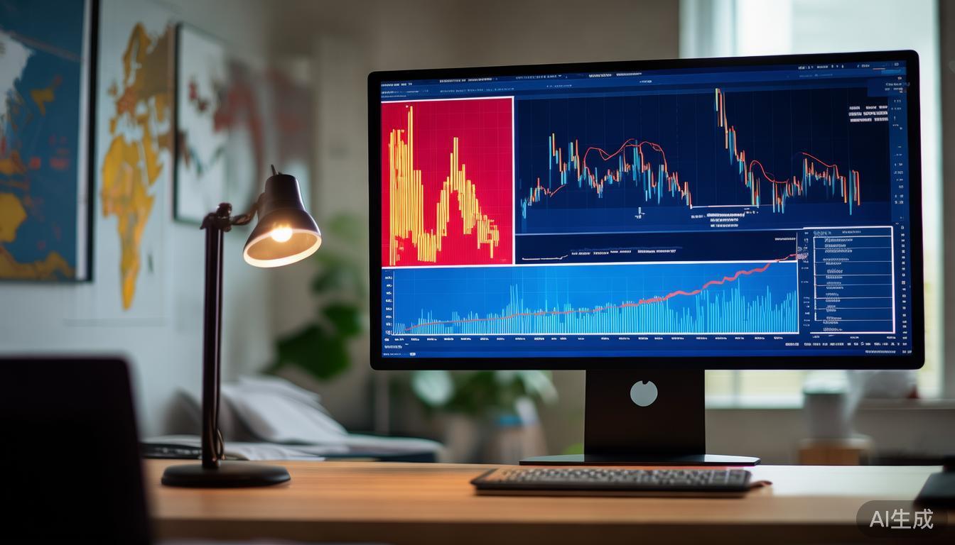 如何通过tpwallet最新版官网获取行业最新资讯,提升市场敏感度?_如何通过tpwallet最新版官网获取行业最新资讯,提升市场敏感度?_如何通过tpwallet最新版官网获取行业最新资讯,提升市场敏感度?