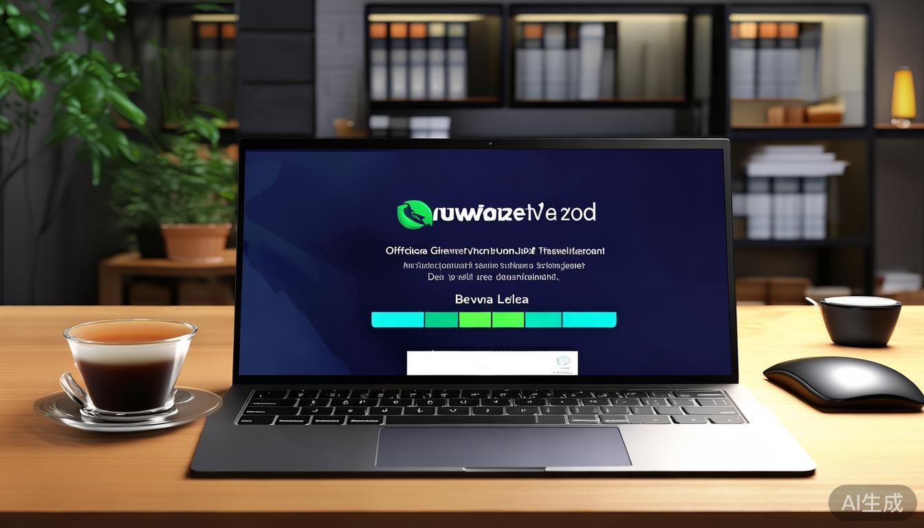 TP官方正版下载社会价值评估_社会评估包括哪些内容_社会评估怎么写