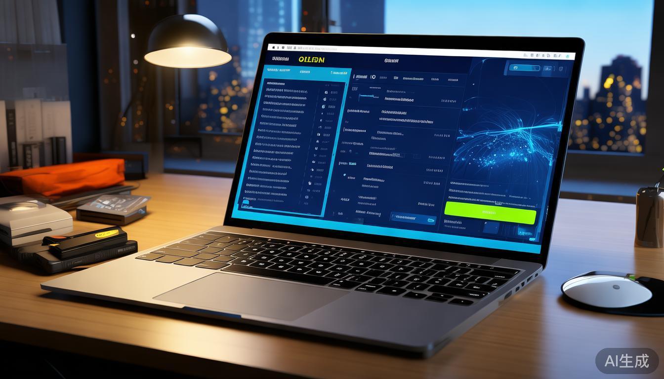 钱包买pig币_钱包买币和交易所买币的区别_tp钱包怎么购买solana币