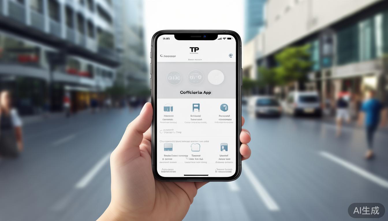 故事品牌文案_TP官方app的品牌故事分享_讲故事的品牌有哪些