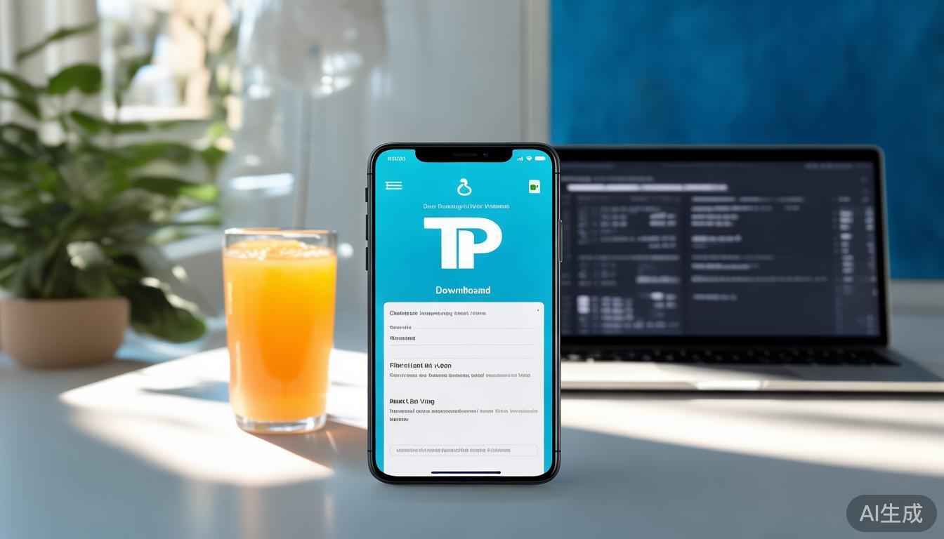 如何通过TP官网下载app正版提高信息安全性？_如何通过TP官网下载app正版提高信息安全性？_如何通过TP官网下载app正版提高信息安全性？