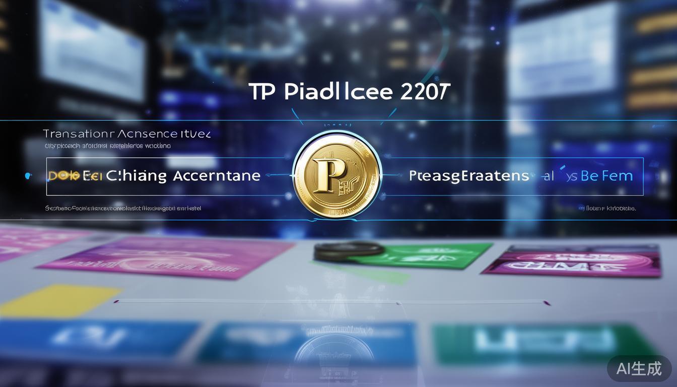 钱包币是啥_tp钱包安卓版2025版的安装流程与功能价值评估，深入分析_钱包版本