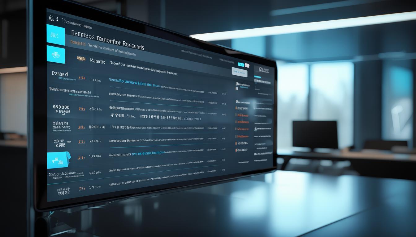 钱包用法_钱包的步骤_实用技巧：下载tp钱包最新版2025后需要掌握的购物功能