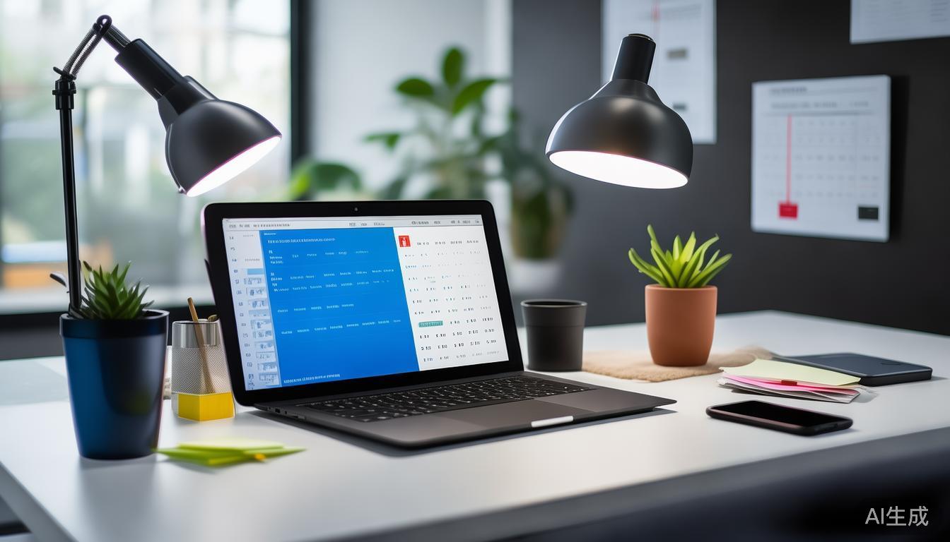 iphone的客户关系管理_苹果公司的客户关系管理的现状_如何在TP官网下载苹果版中管理客户关系