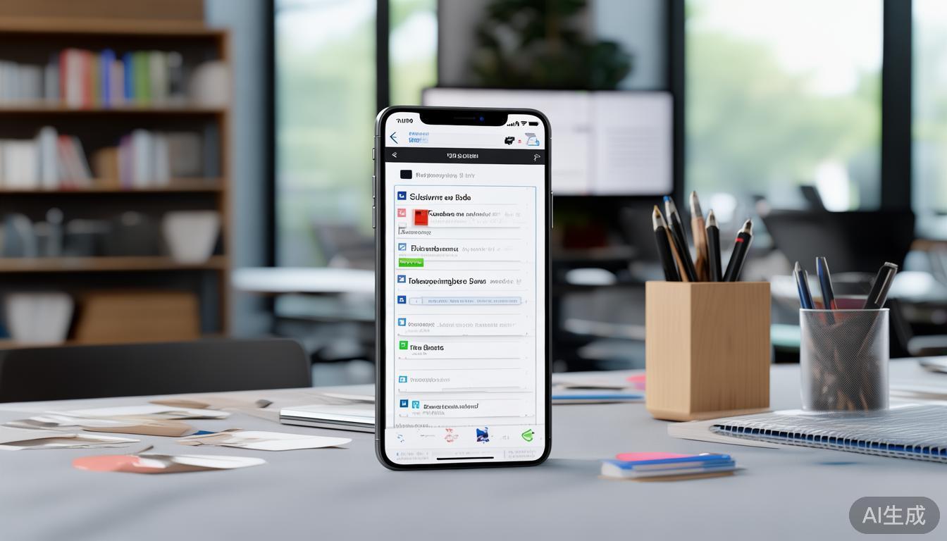 TP官方app下载在知识管理中的核心作用_核心应用是什么意思_核心的用处