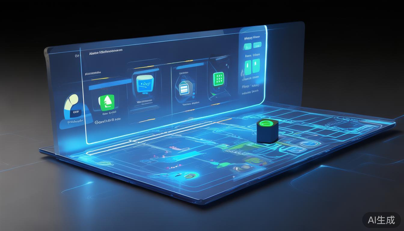 如何确保使用tp钱包的每一次交易都是安全可靠的？_钱包安全性_如何确保使用tp钱包的每一次交易都是安全可靠的？