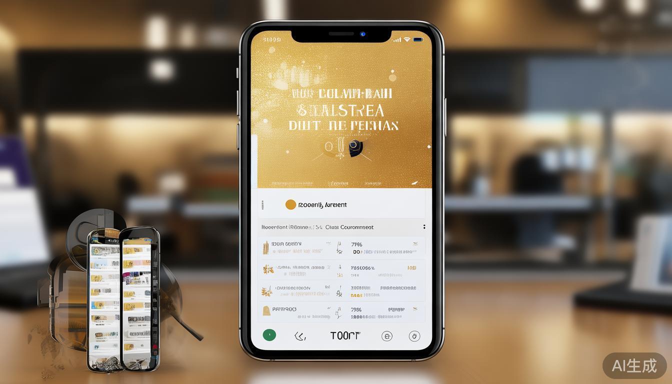 如何通过TP交易所app下载增强资金流动_流动相关增强_增强流动性