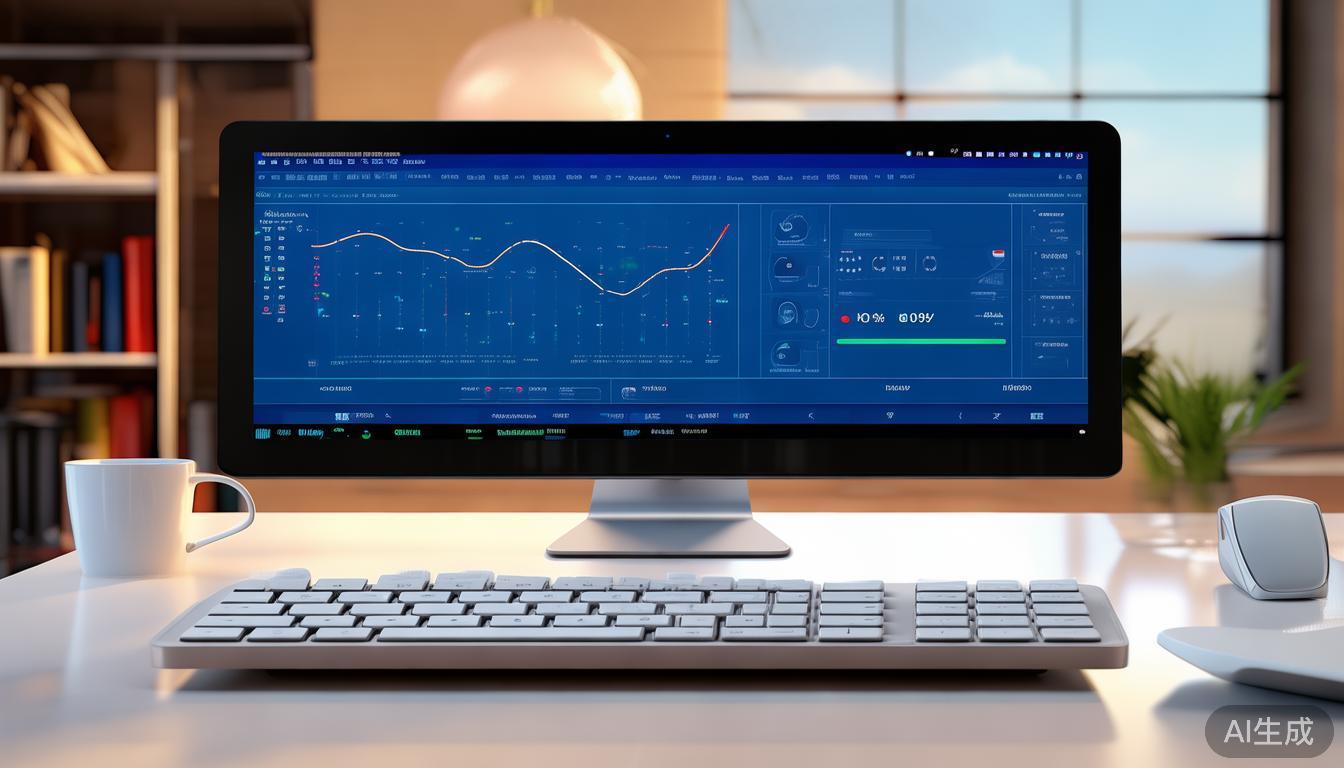应用解析_TP官方网站下载的功能分解与应用案例_应用分解器