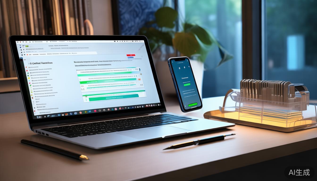 如何在2025 TP钱包官网下载中增强账户安全？_钱包app官网下载安装_钱包管理平台登录页面