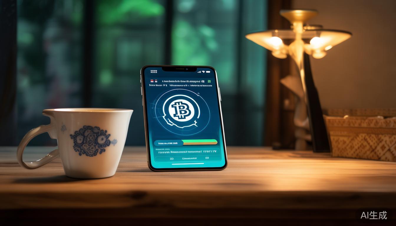 TP交易所app下载的投资绝佳时机与时机分析_投资脉搏网app下载_风味绝佳迅雷下载