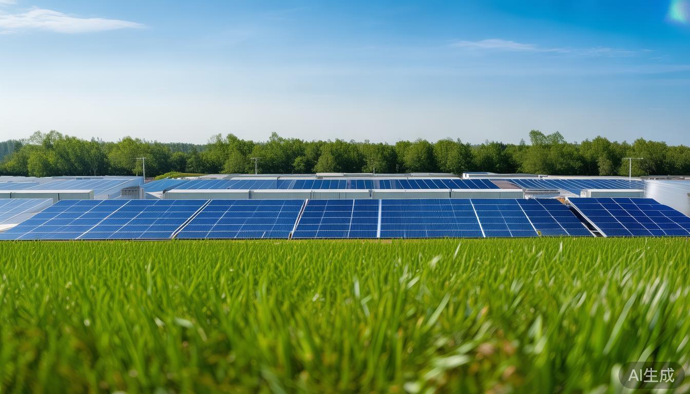 环境影响的社会性_环境与社会责任_理解TPWallet的社会责任与环境影响