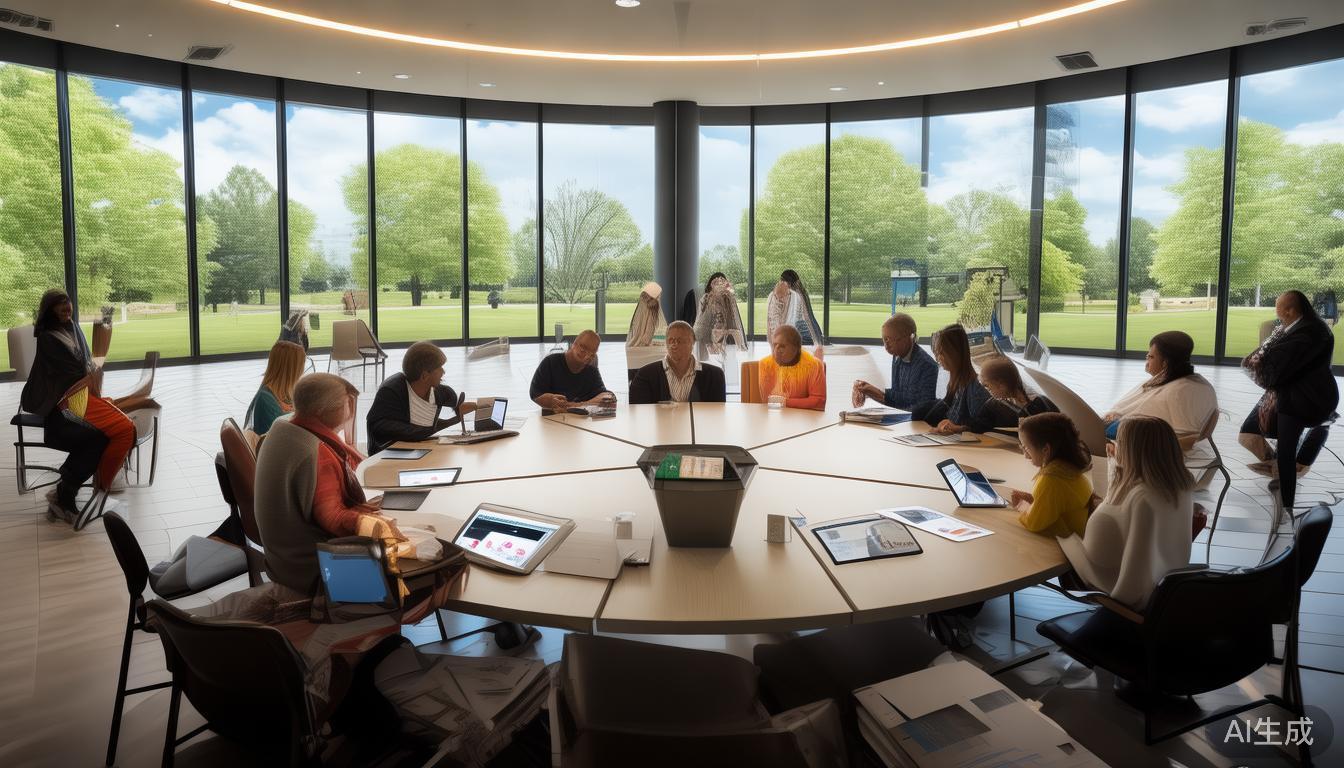 百度卫士教育专版官方下载_小米刷机包官方下载网址_TP官方网址下载的用户教育与参与机制