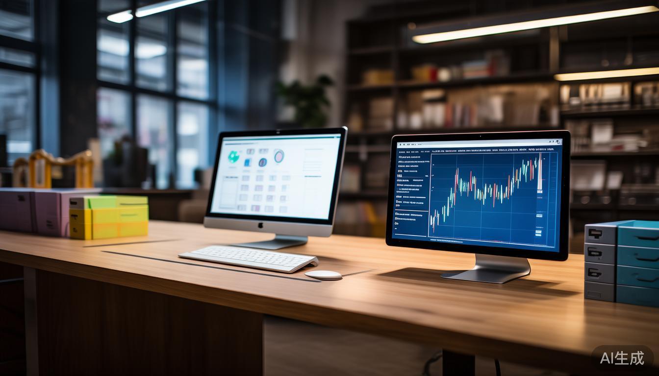 tp钱包官网下载app中的资产划分与管理，帮助你制定最佳投资策略_钱包的分类_投资脉搏网官网下载