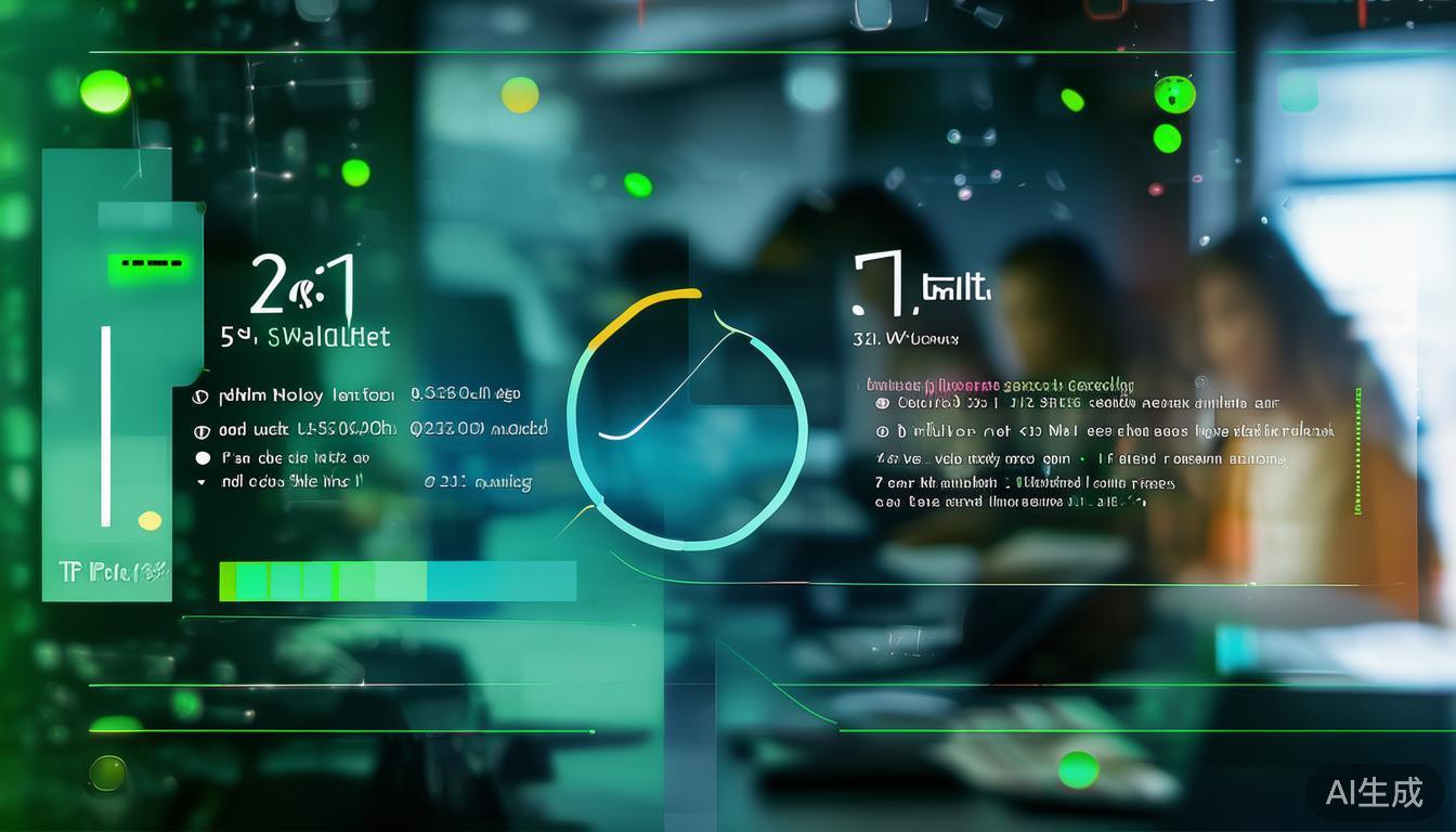 用户反馈类型_如何分析用户反馈数据_TPWallet的市场分析与用户反馈