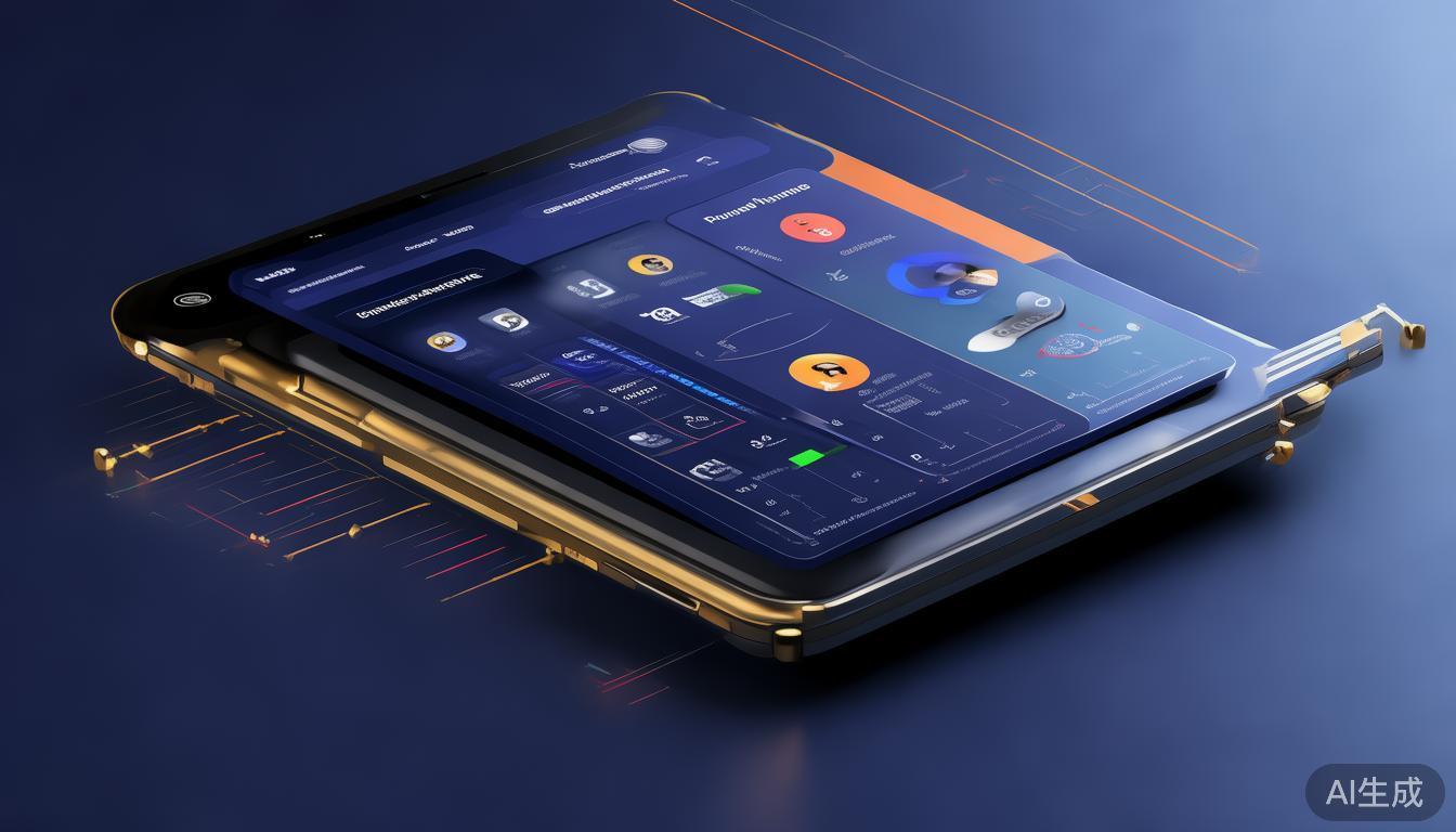 TPWallet的资金监测与管理技巧_资金监测模式_资金监测和融资管理规则