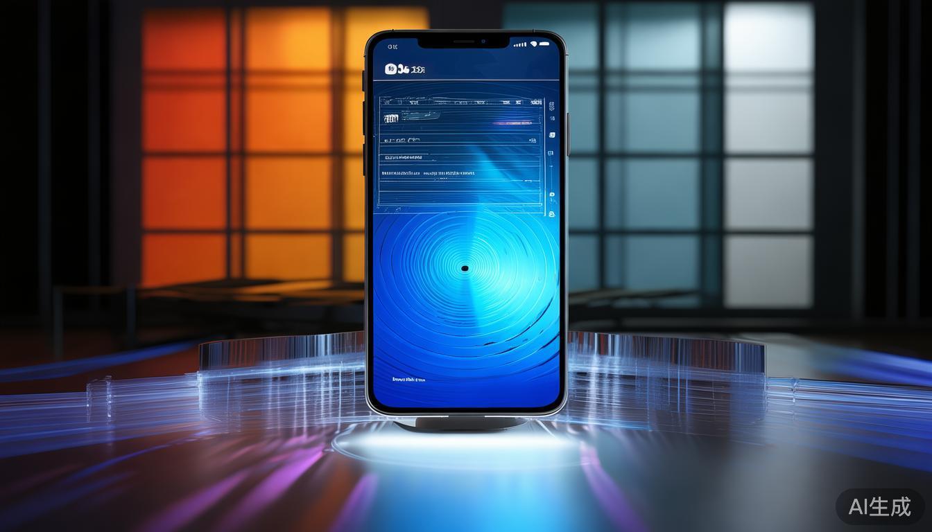 科技下载安装_TP官方安卓最新版本的互动科技与用户体验_科技安卓软件